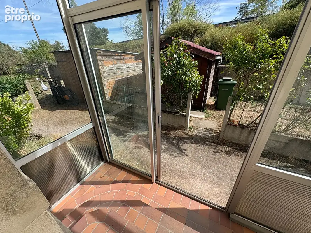 Maison T5 Yzeure 103m2 - photo 4