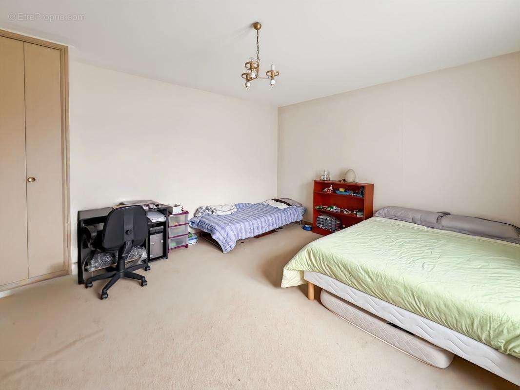 Maison à ROMORANTIN-LANTHENAY