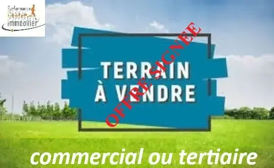 Autre à MONTBELIARD