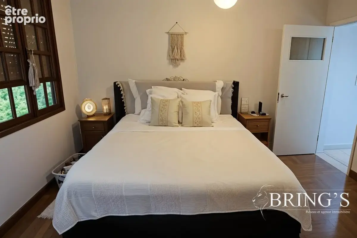 Maison 7 pièces 198 m² à vendre à Durfort-Lacapelette (82390) - photo 6