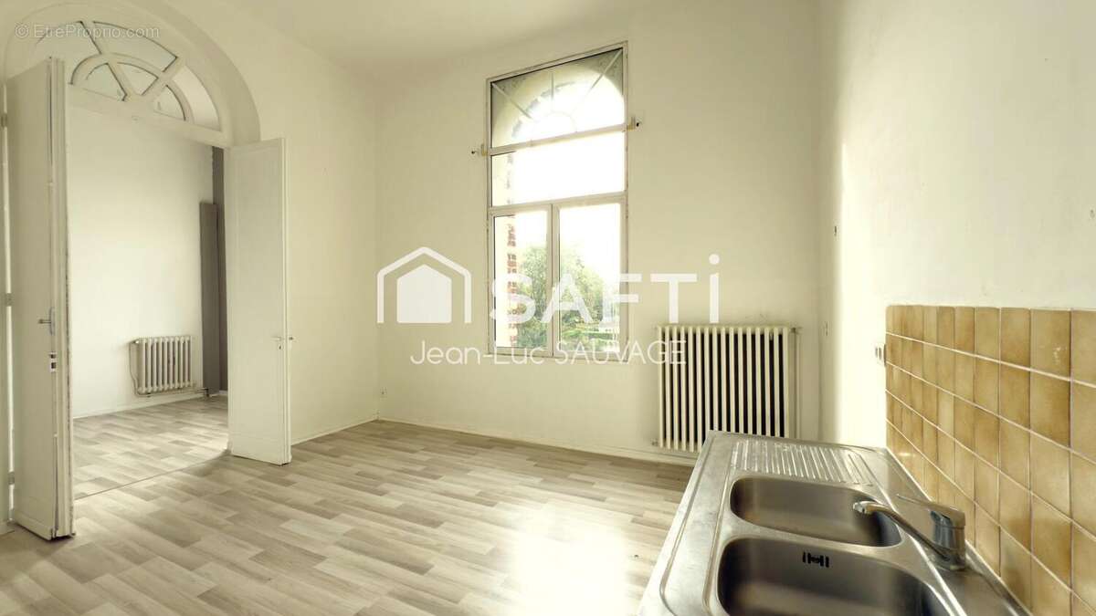 Photo 7 - Maison à SOMAIN