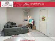 Appartement à SAINT-YZAN-DE-SOUDIAC