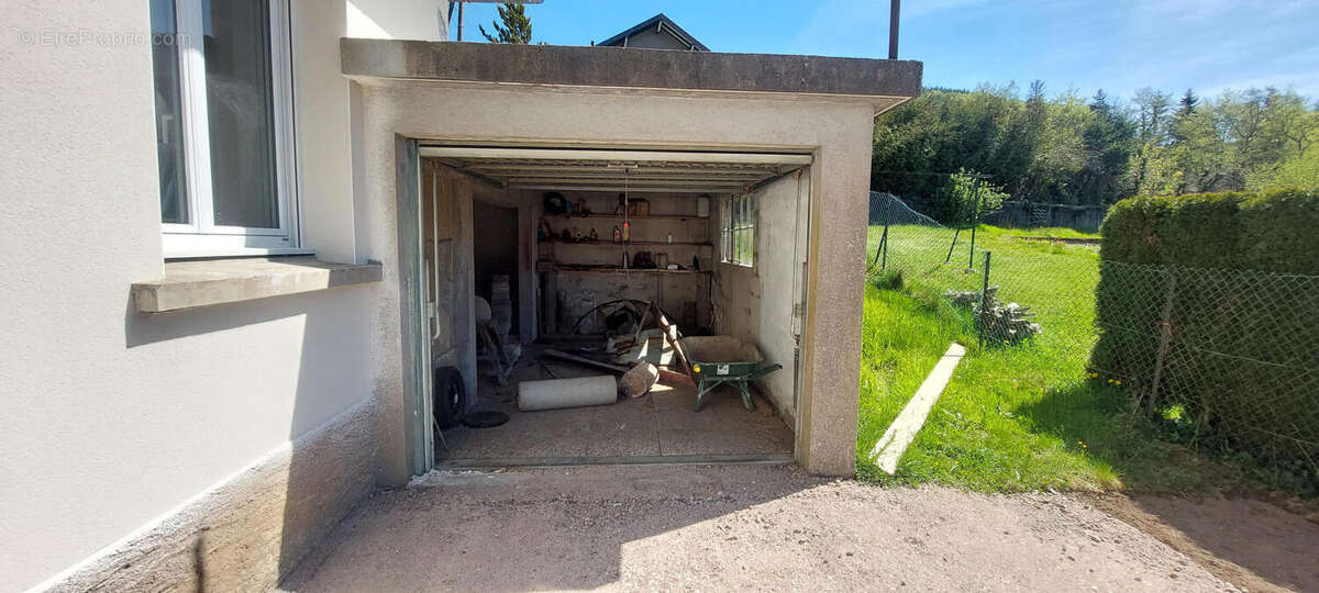 20260423_124150 - Maison à RUPT-SUR-MOSELLE