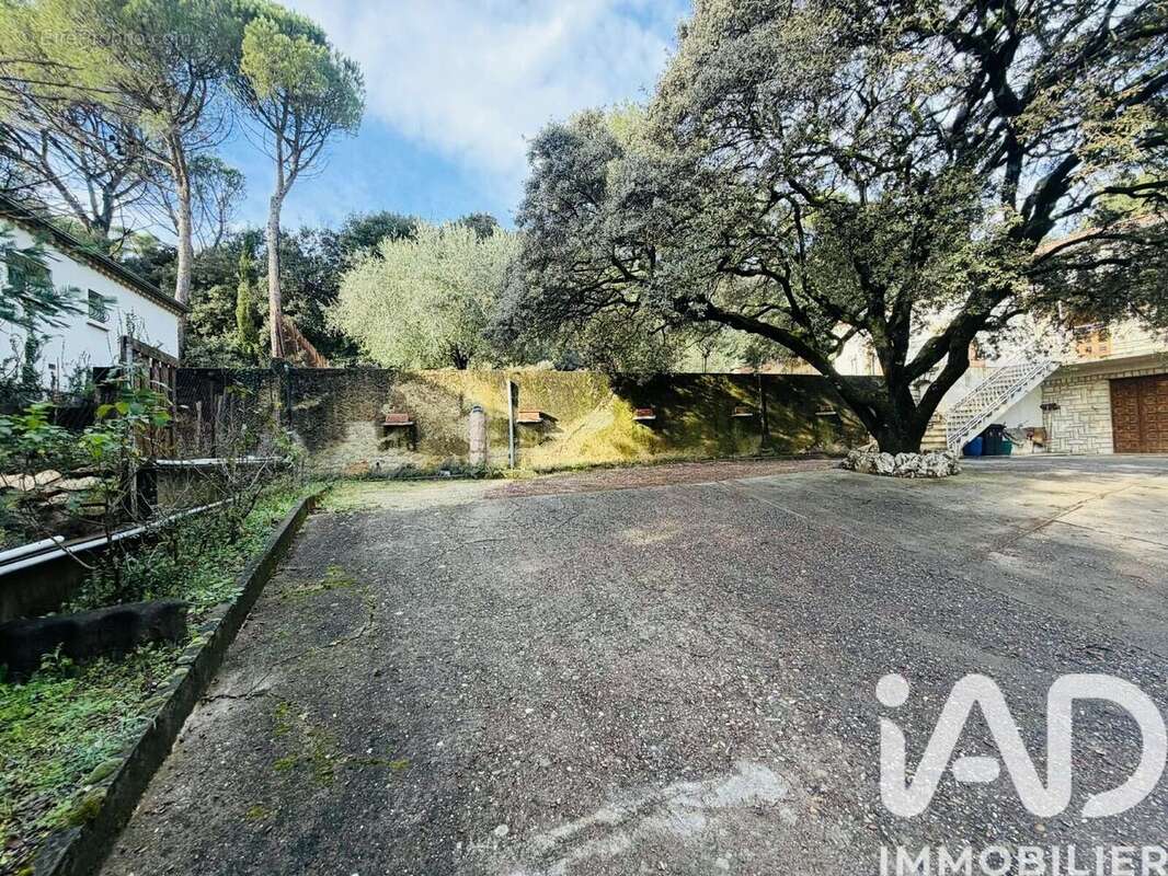 Photo 3 - Maison à BAGNOLS-SUR-CEZE