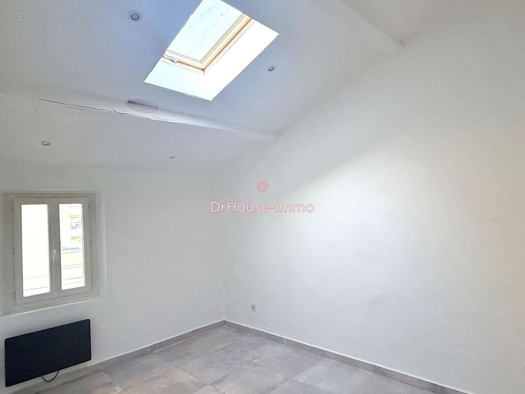 Appartement 48 m² à Toulon  - photo 7