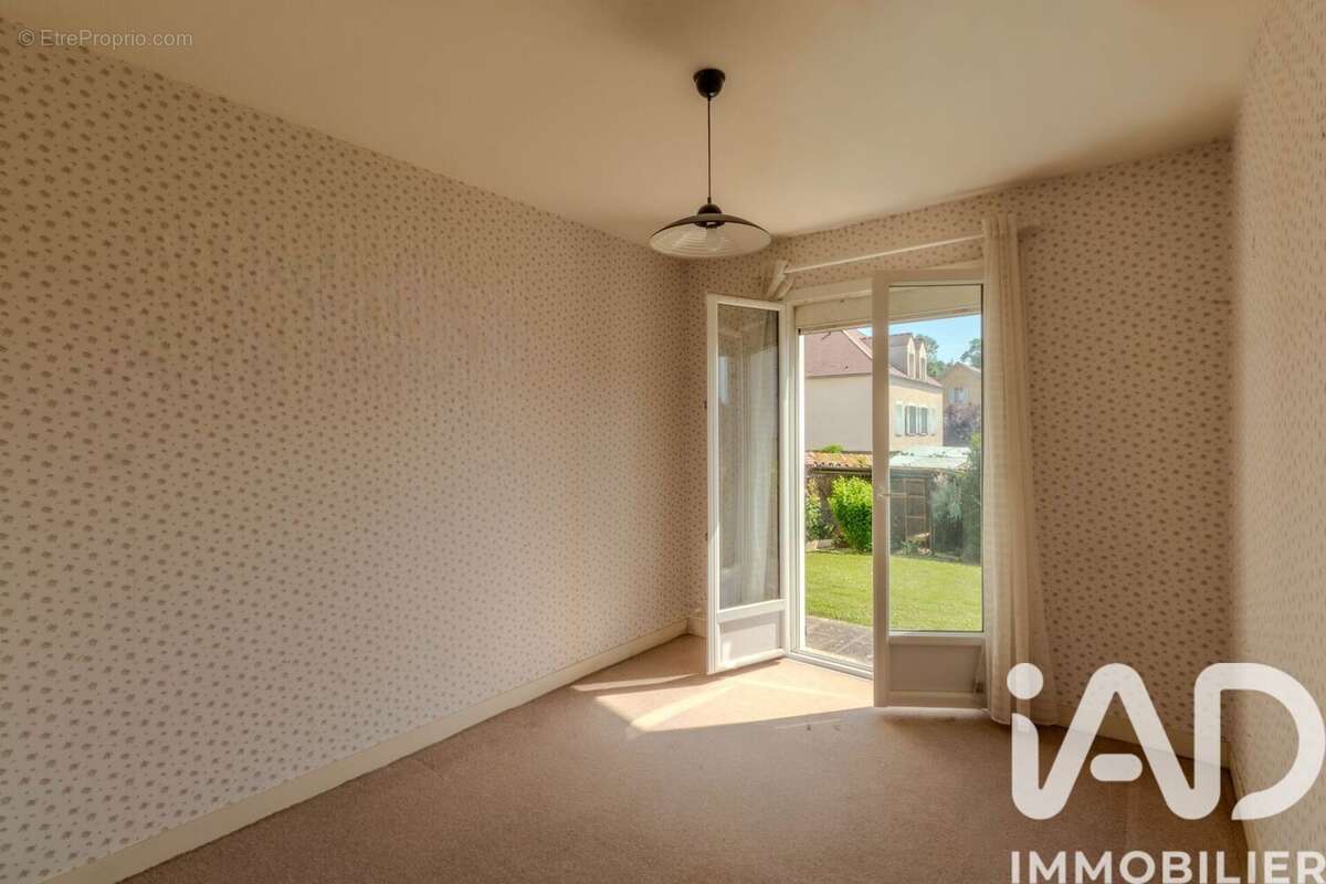 Maison 122 m² à Montigny-Sur-Loing  - photo 5