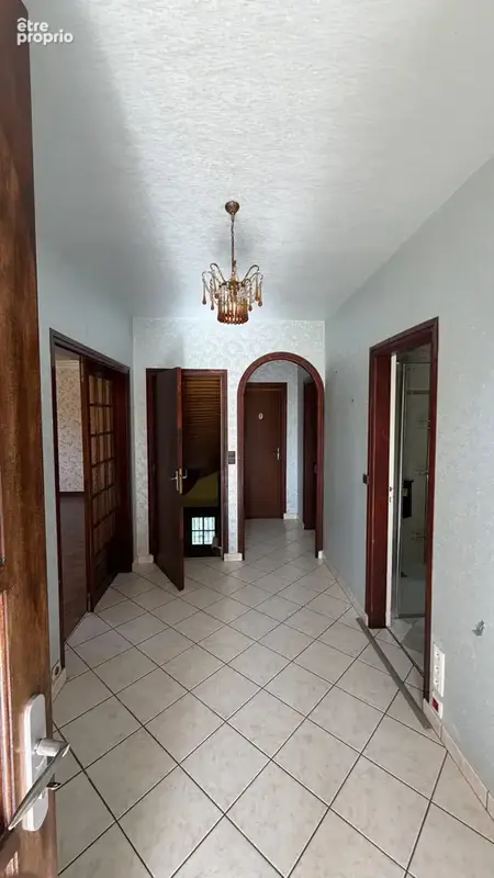 Grande maison avec dépendance - photo 4