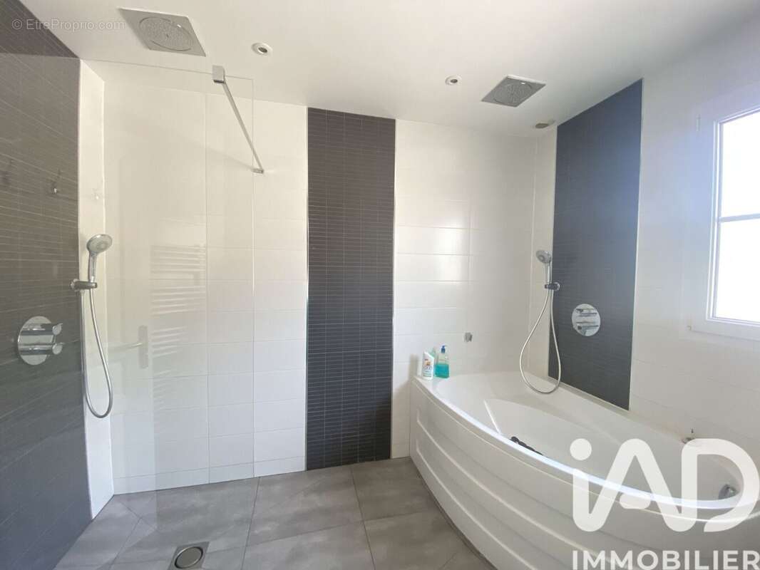 Photo 8 - Maison à CORSEPT