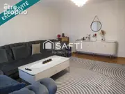 Photo 1 - Appartement à NANTUA
