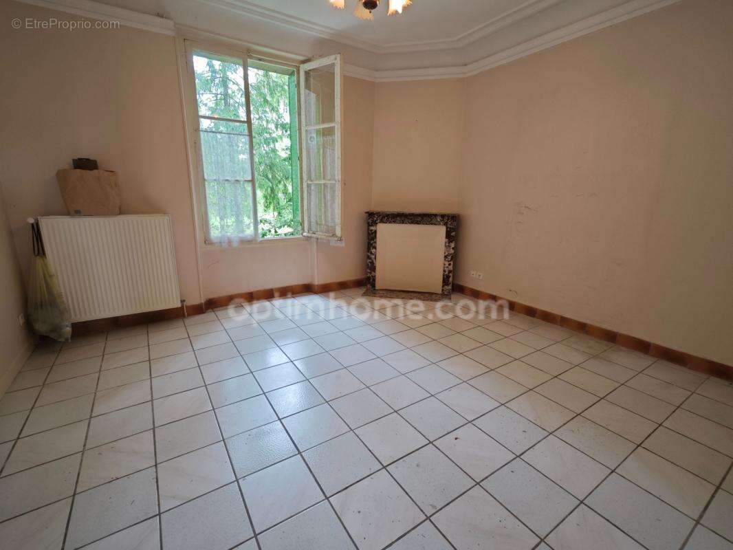 Maison à vendre 10 pièces VERDUN (55) - photo 5