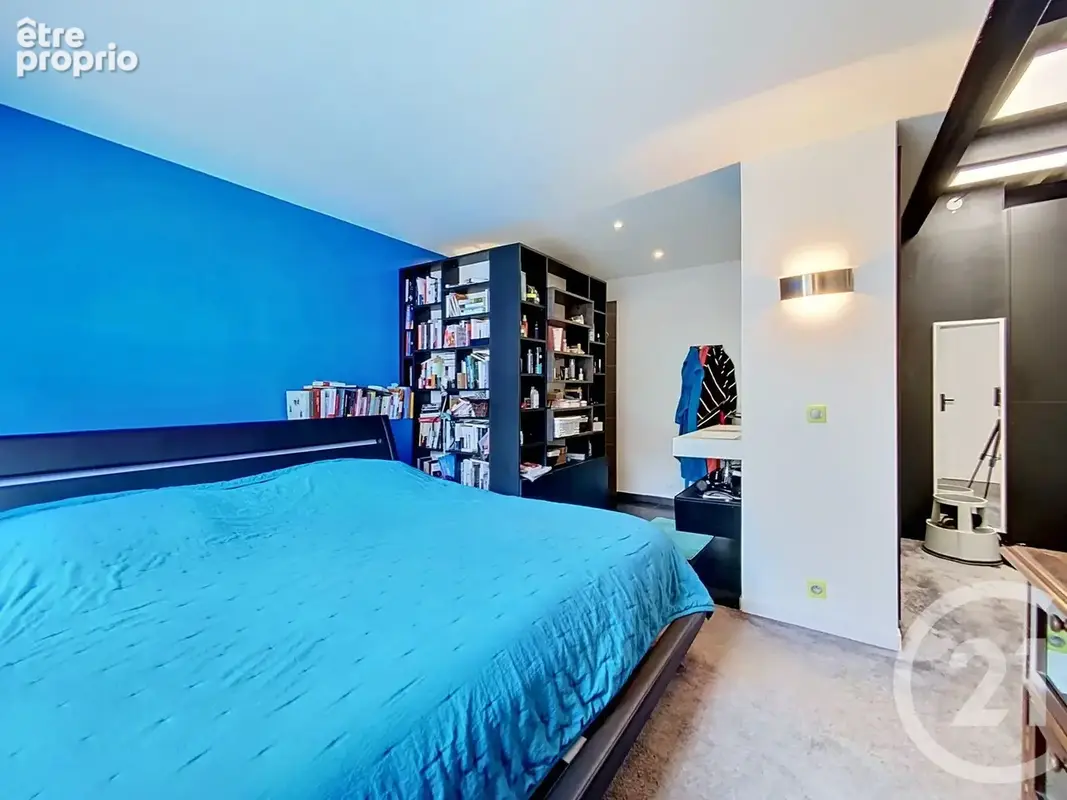 Maison 10 pièces 325 m² à vendre à Chartres (28000) - photo 7