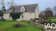 Photo 1 - Maison à VERNANTES
