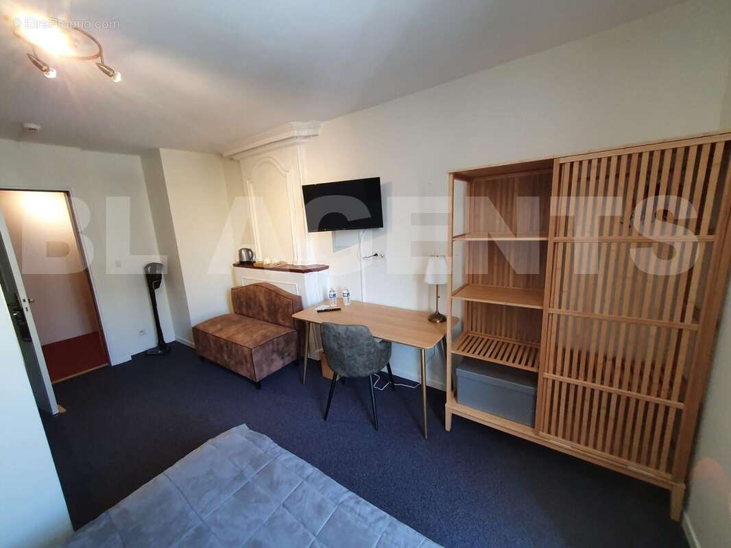 PHOTO-2025-09-14-18-52-38 (1) - Maison à LE LUDE