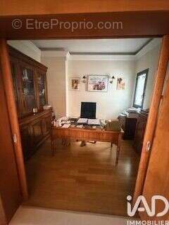 Photo 5 - Maison à BRY-SUR-MARNE