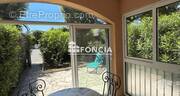 Appartement à LA LONDE-LES-MAURES