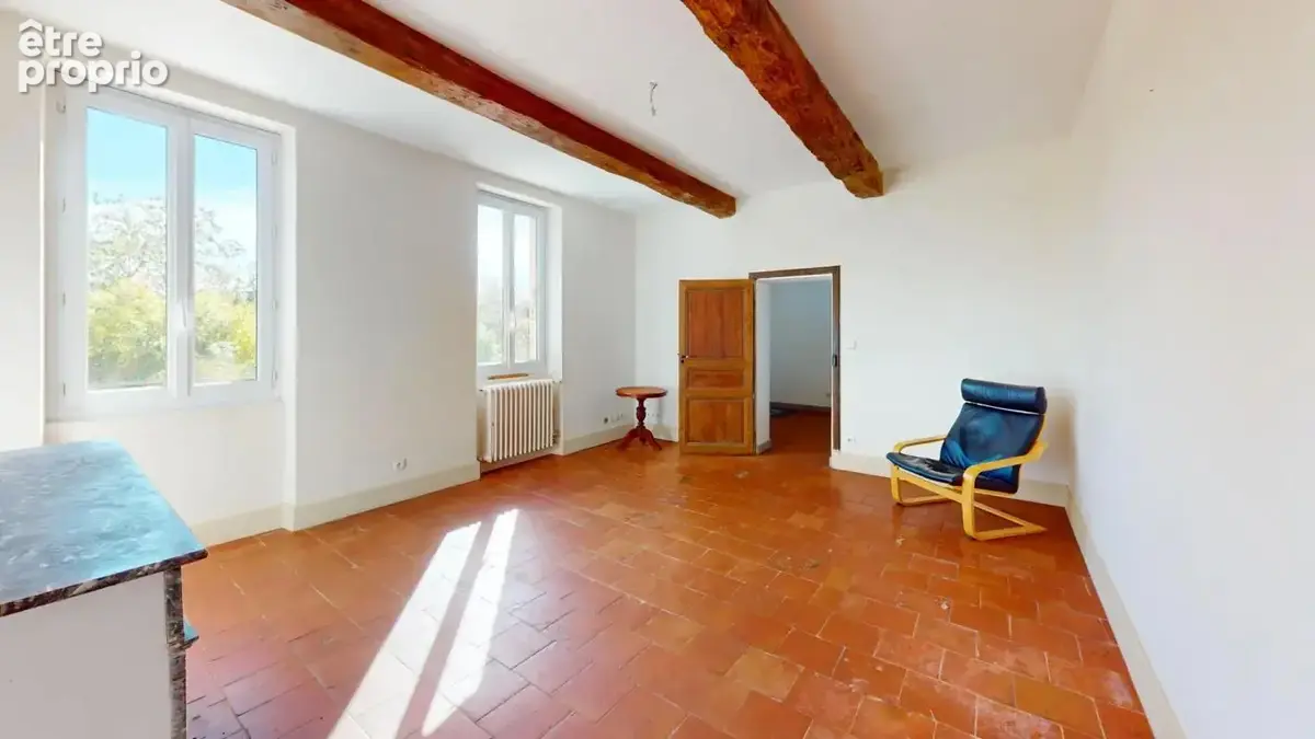Maison de 6 pièces de 208,48 m² à Escornebœuf - photo 6