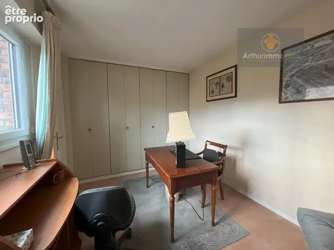 Vente Appartement Maurepas(78310) 200 000ï¿œ - photo 9