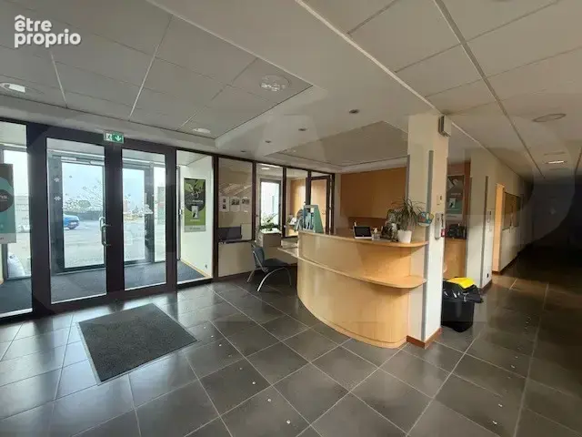 Bien immobilier à vendre à La Meziere (35520) - photo 17