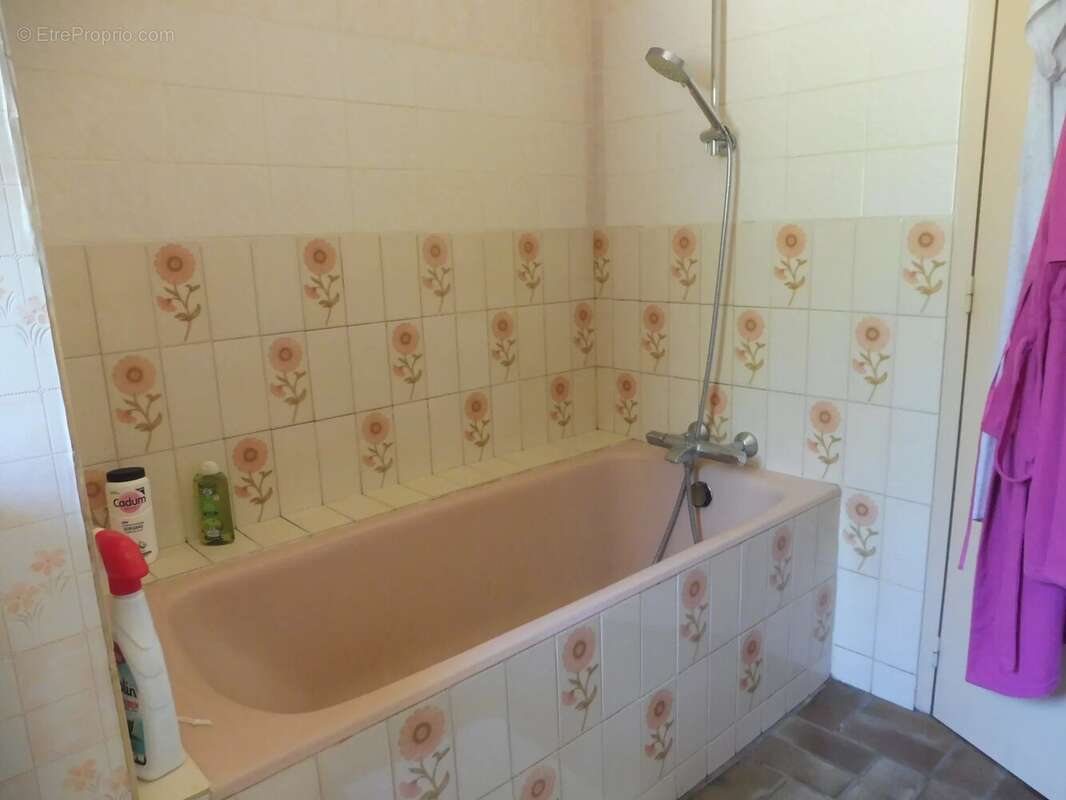 Maison 138 m² à Landrevarzec  - photo 10