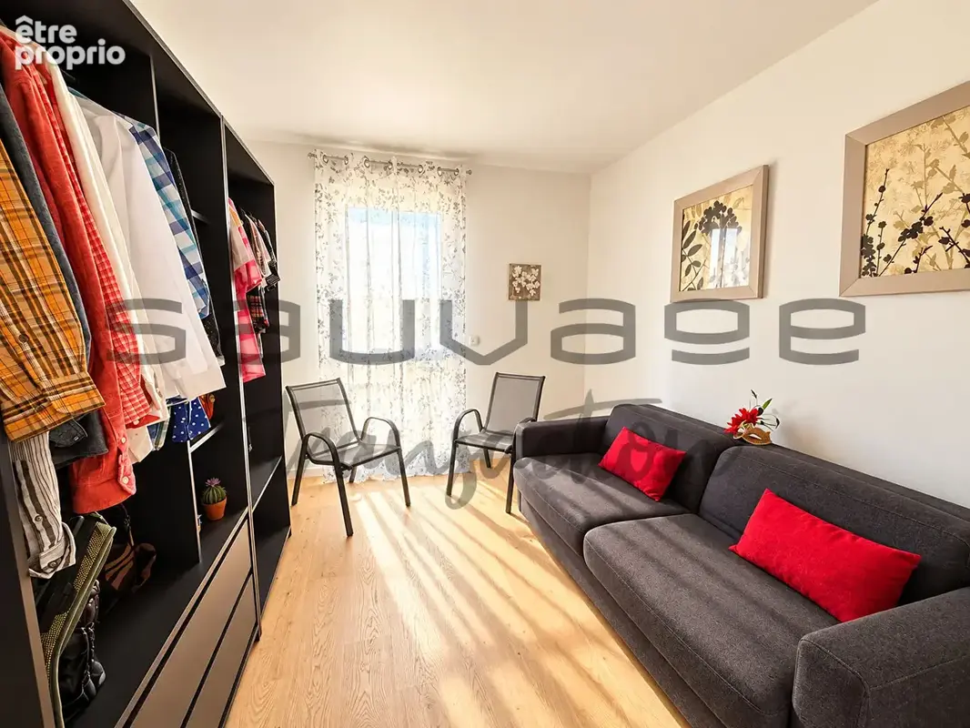 Le mesnil esnard - photo 11