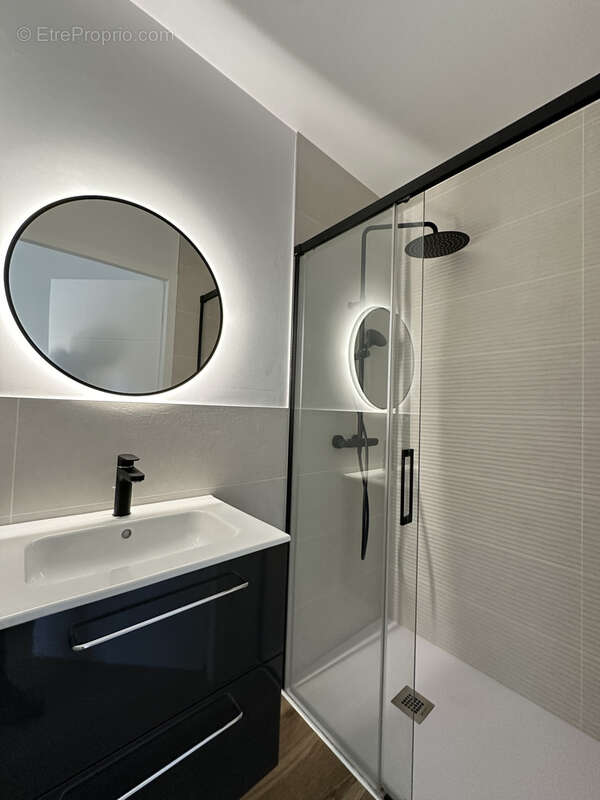 Maison à CORNEILLA-DEL-VERCOL