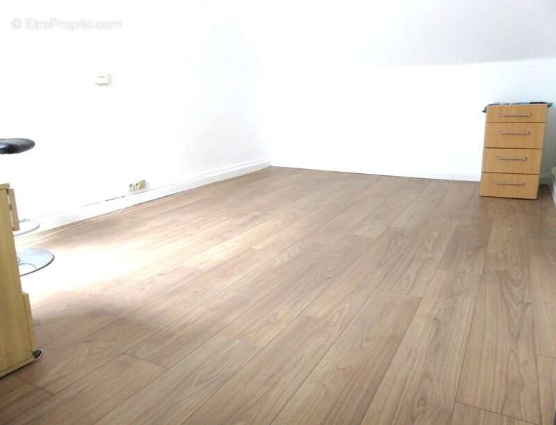 Appartement à vendre 2 pièces 75009 Paris - photo 2