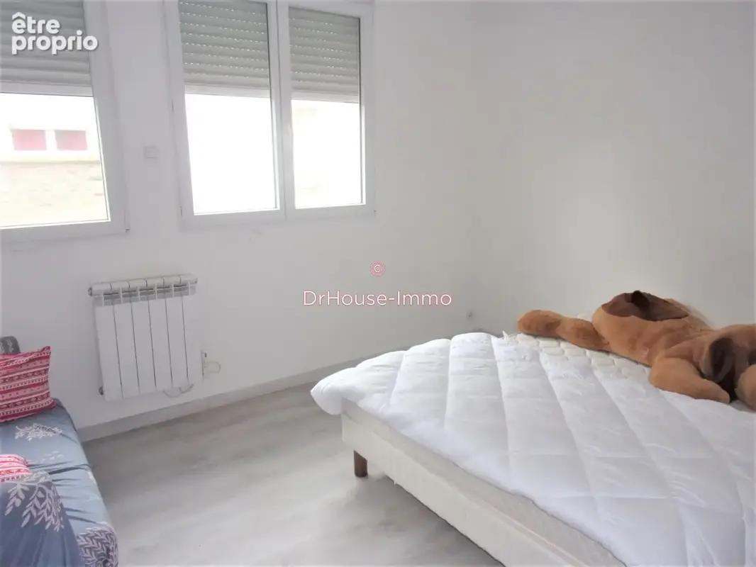 Appartement 6 pièces 243 m² à vendre à Hennebont (56700) - photo 18