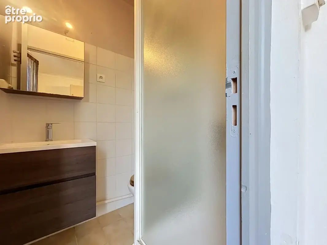 Carry-le-rouet   maison avec vue dégagée + 2 appartements - potentiel locatif - photo 16