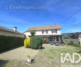 Photo 1 - Maison à BAZET