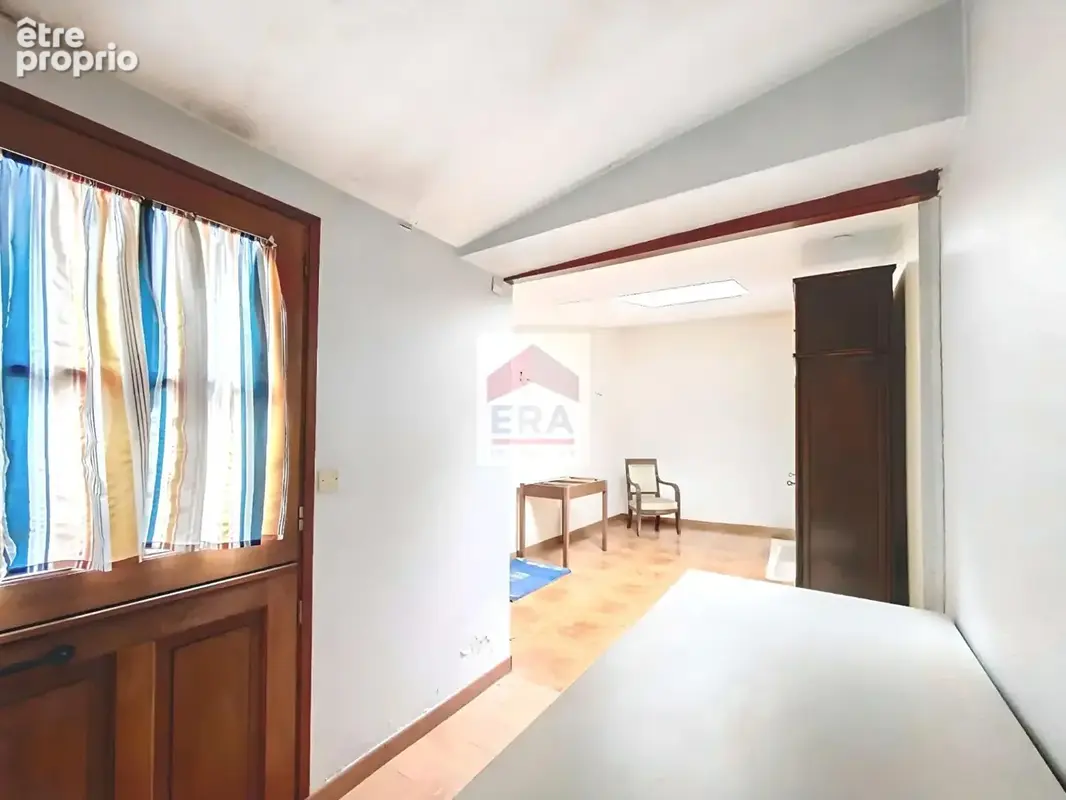 Maison 64m² à suresnes - photo 13