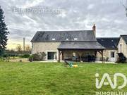 Photo 1 - Maison à HOMMES