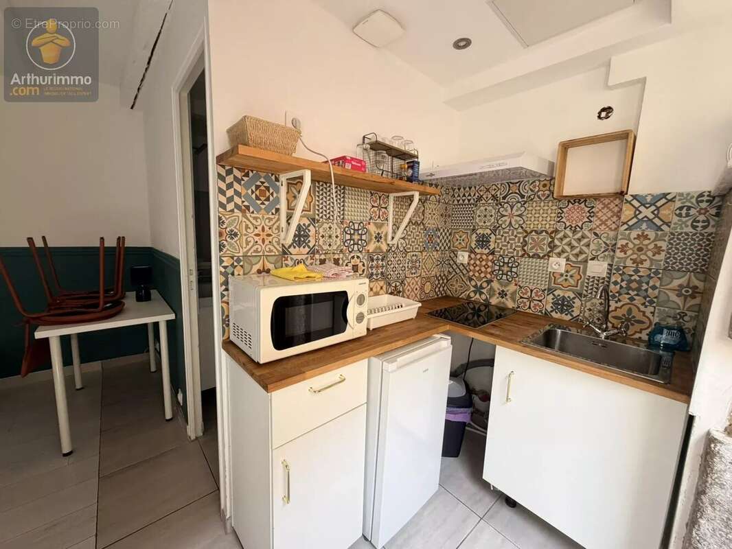 M573230 exclusif arthurimmo.com metz centre ville f2 airbnb - photo 5