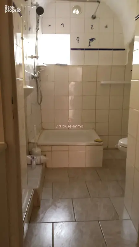 Appartement 7 pièces 185 m² à vendre à Ales (30100) - photo 4