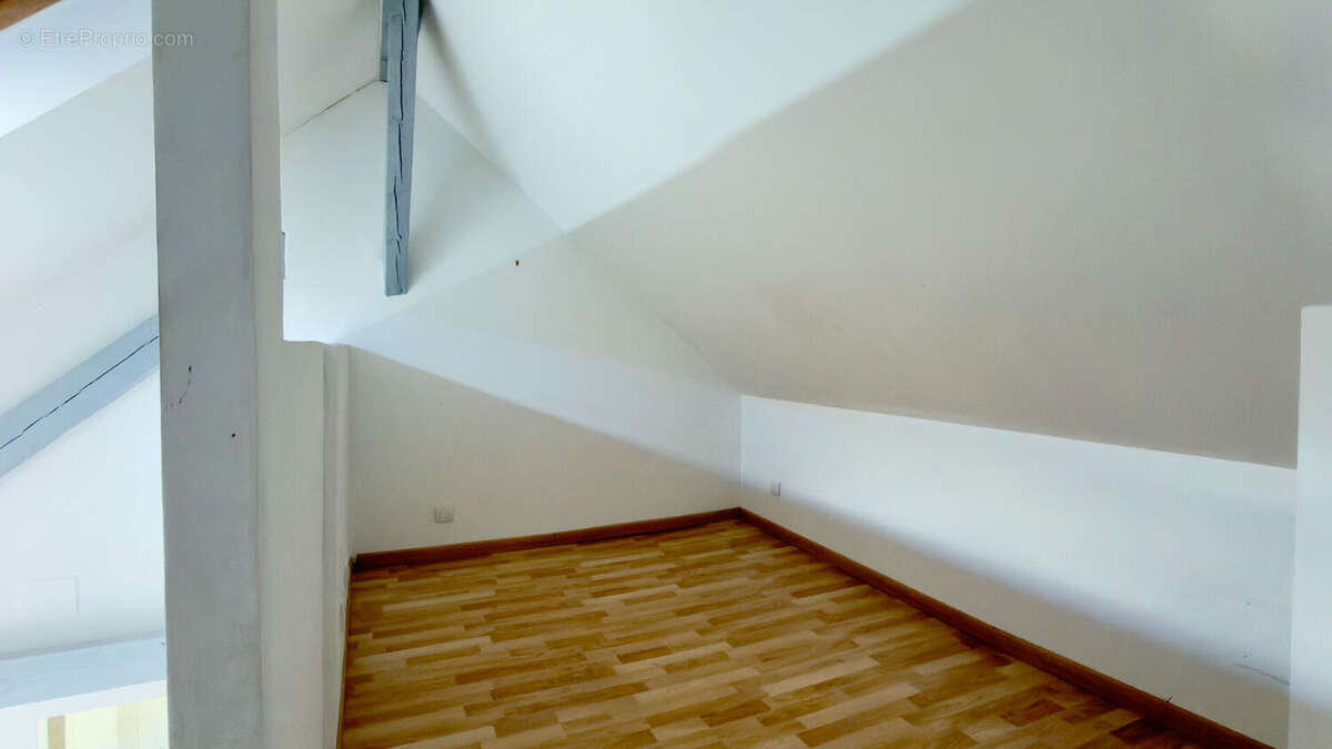 Maison La Broque 10 pièce(s) 207 m2 - photo 12