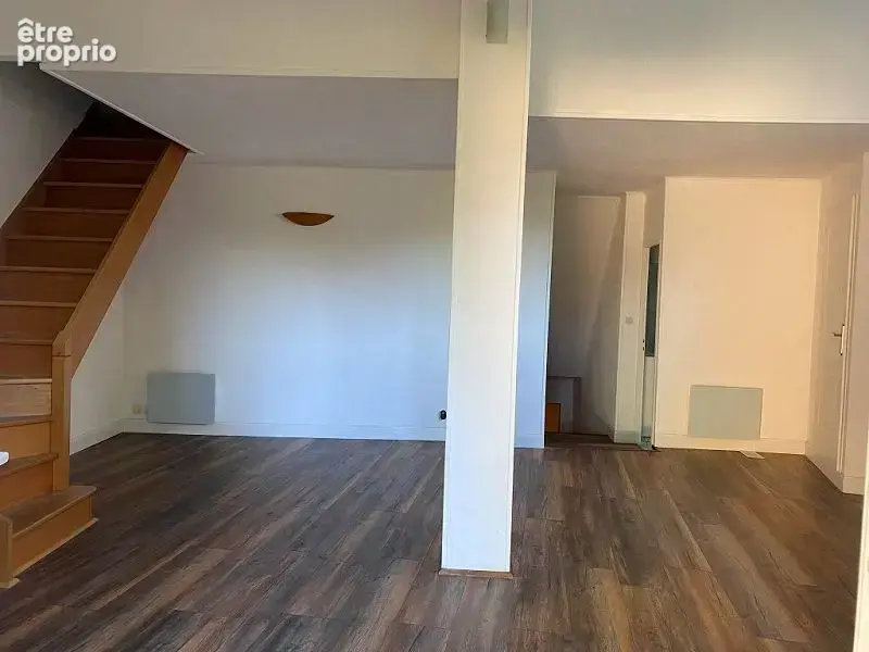 Maison 148 m² à Verdun  - photo 7