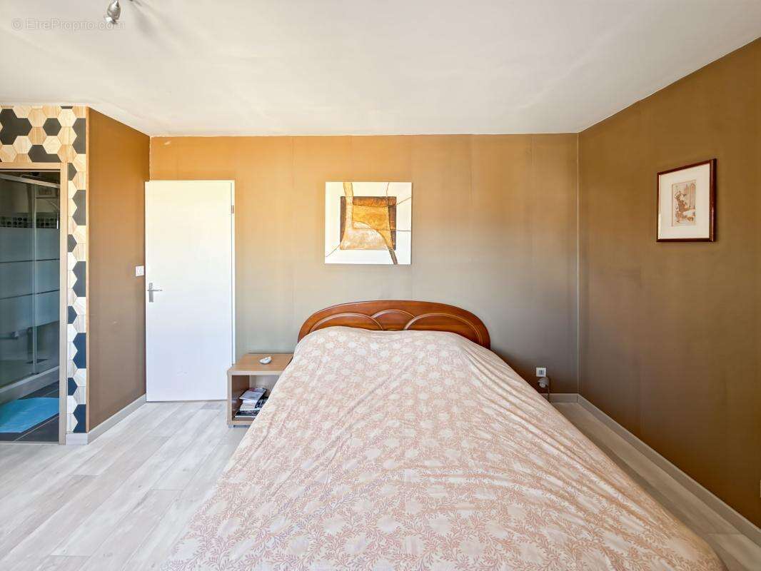 Appartement à ORLEANS