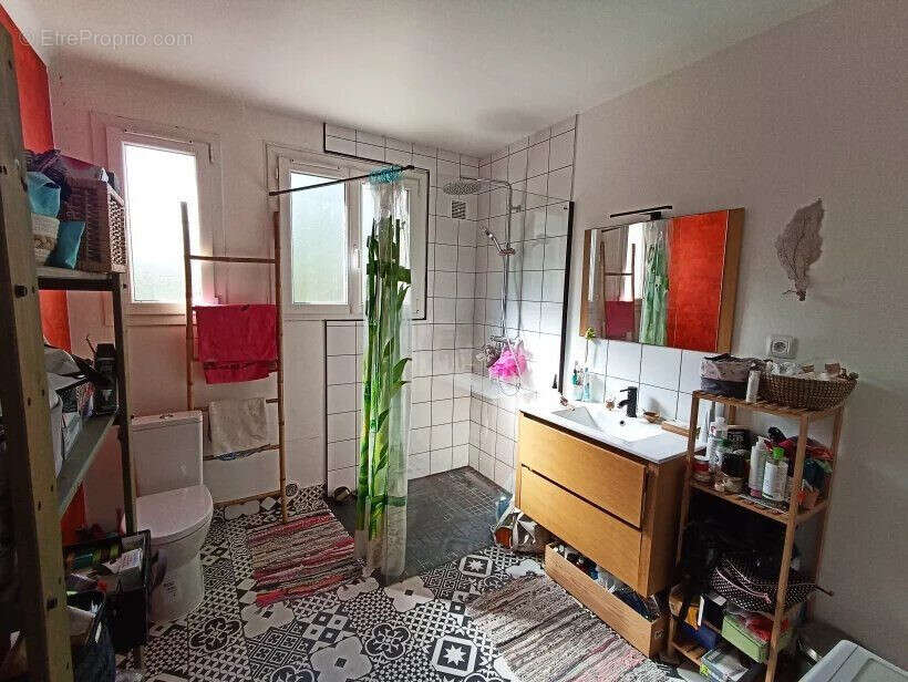 Maison 213 m² à Crossac  - photo 8