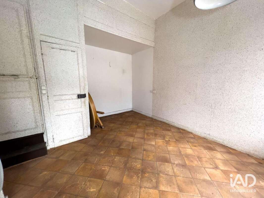 Photo 4 - Maison à SEZANNE
