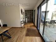 Maison à CHALON-SUR-SAONE