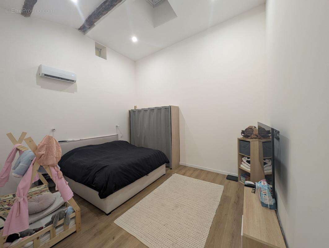 Maison À Vendre - photo 5