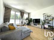 Photo 1 - Appartement à PLAISIR