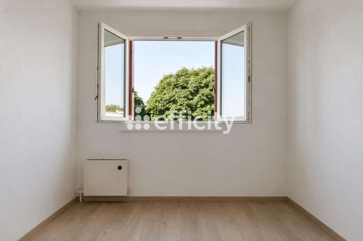 Appartement - photo 7