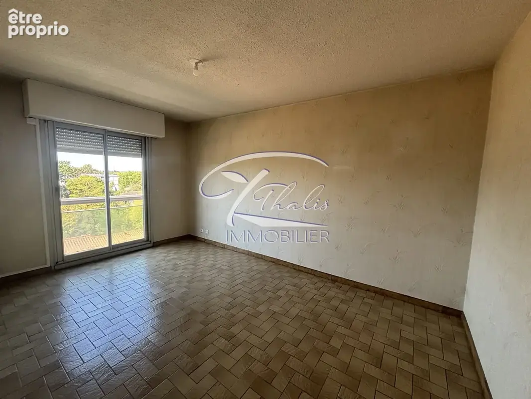 Appartement 2 pièces 42 m² à vendre à Bordeaux (33200) - photo 4