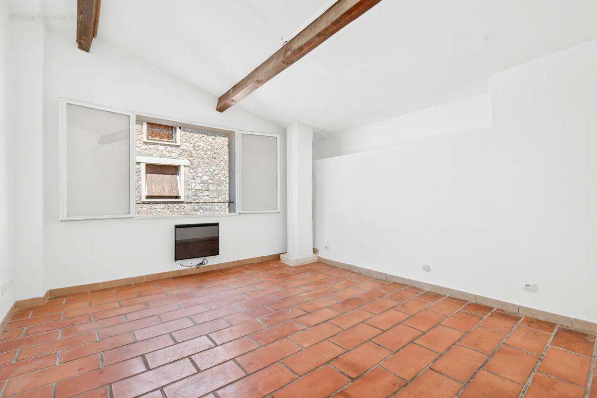 Maison de 4 pièces de 78 m² à La Roque-d'Anthéron - photo 8