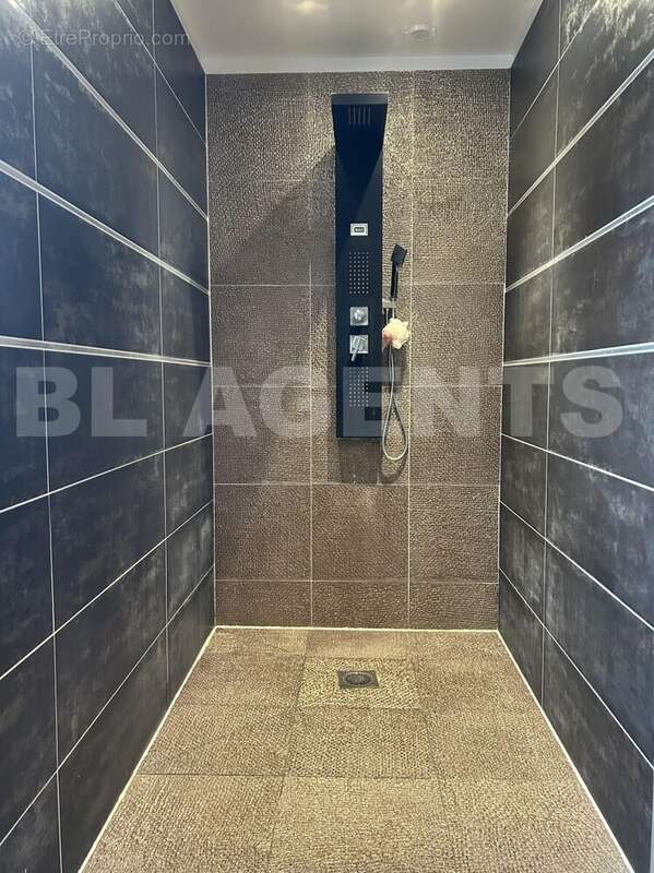 IMG_1703 - Maison à BERNEVAL-LE-GRAND