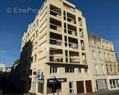 Appartement à SAINTES