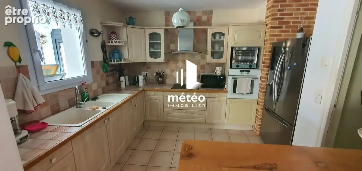 Maison à vendre - Angles - 60 m² - photo 6