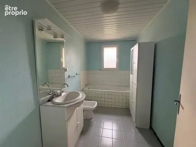 Maison 5 pièces 110 m² à vendre à Varrains (49400) - photo 9