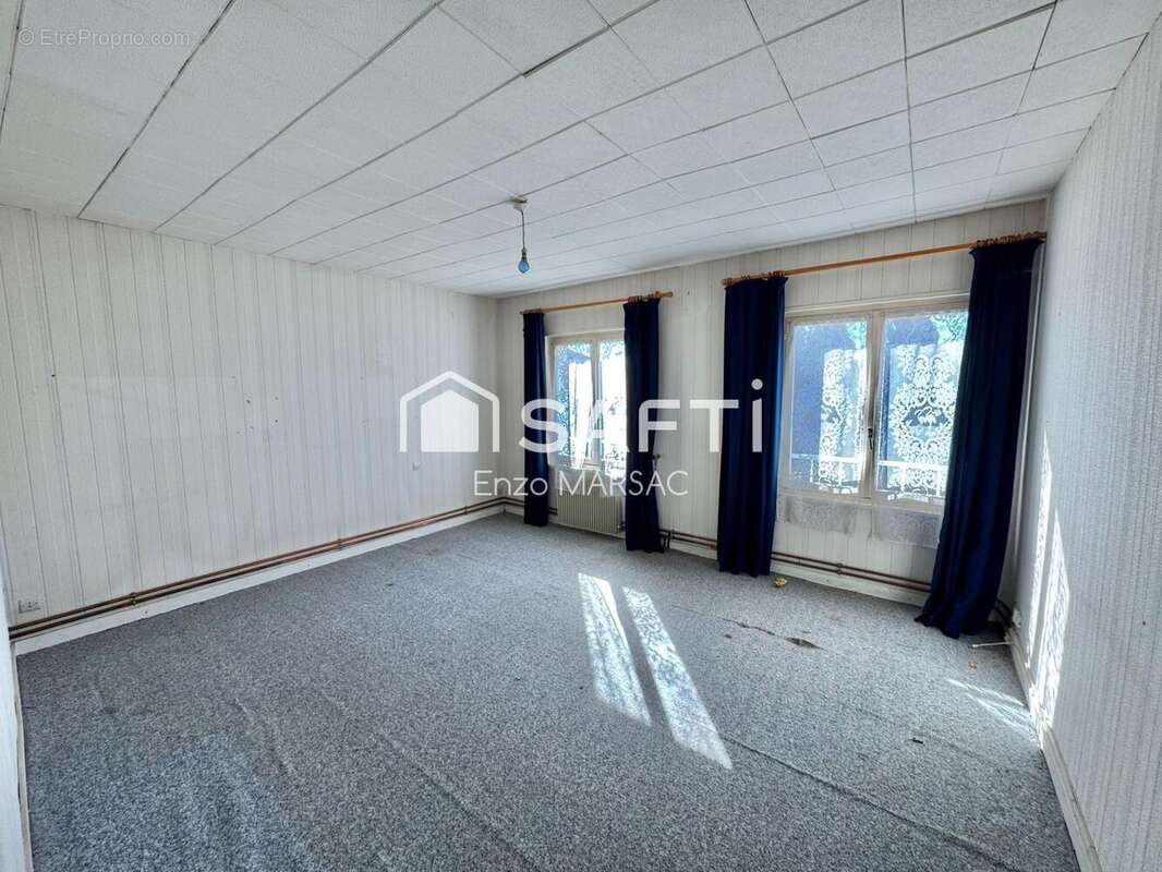 Photo 9 - Maison à SAINT-REMY