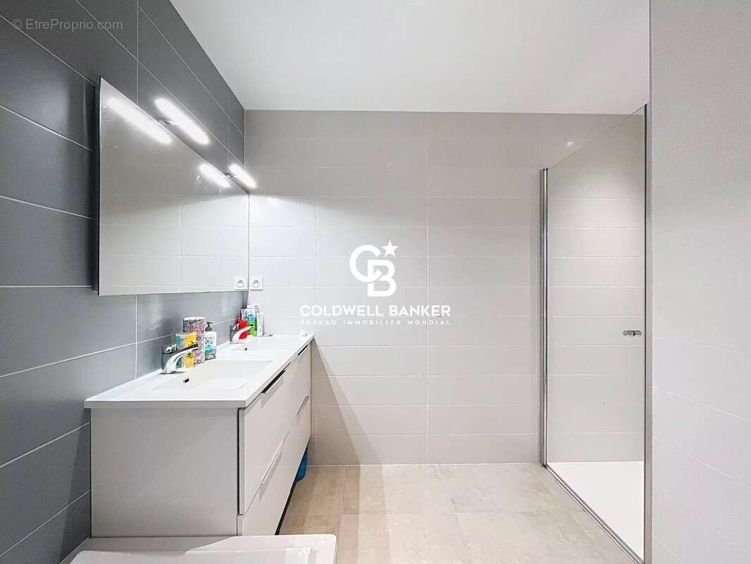 Maison à LA TRANCHE-SUR-MER